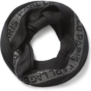Karl Lagerfeld Paris Womens Essential Everyday Scarfscarf